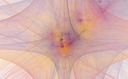 2014 05 04 Test 3 16-white.jpg